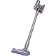 Dyson V8 Motorhead Aspirateur (Robot) Pièces